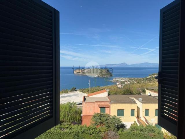 Appartamento in vendita di 90 m²