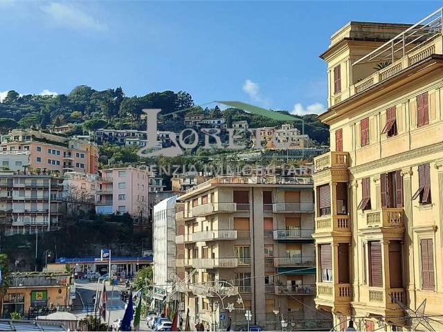 Appartamento in vendita di 90 m²