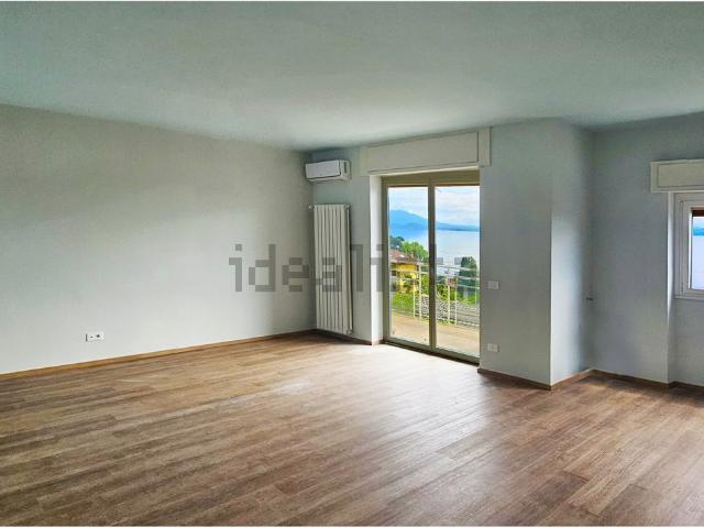 Appartamento in vendita di 90 m²