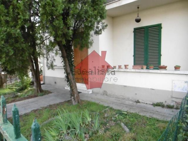 Appartamento in vendita di 90 m²