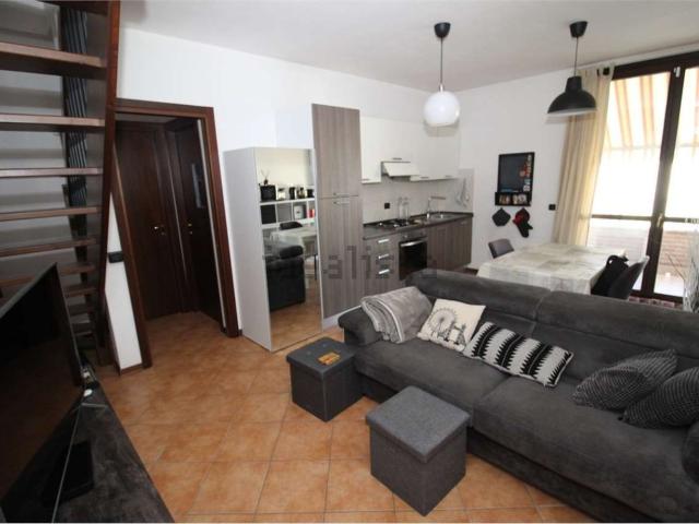 Appartamento in vendita di 90 m²