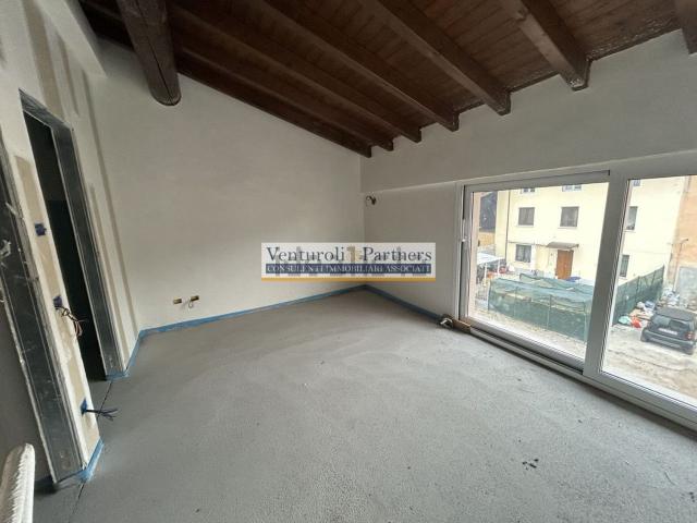 Appartamento in vendita di 90 m²