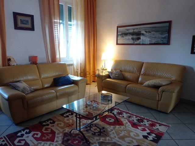 Appartamento in vendita di 90 m²
