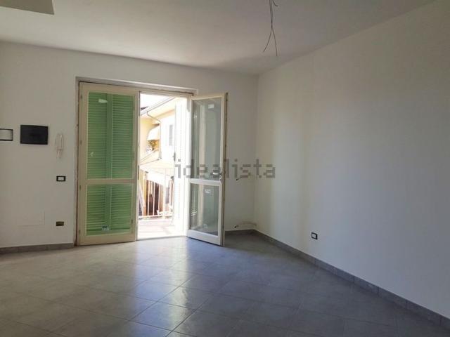 Appartamento in vendita di 90 m²