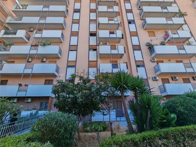 Appartamento in vendita di 90 m²