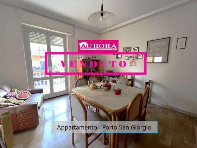 Appartamento in vendita di 90 m²