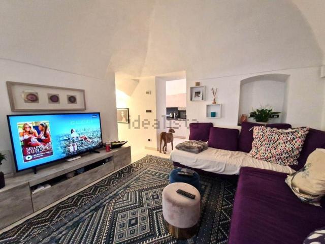 Appartamento in vendita di 90 m²