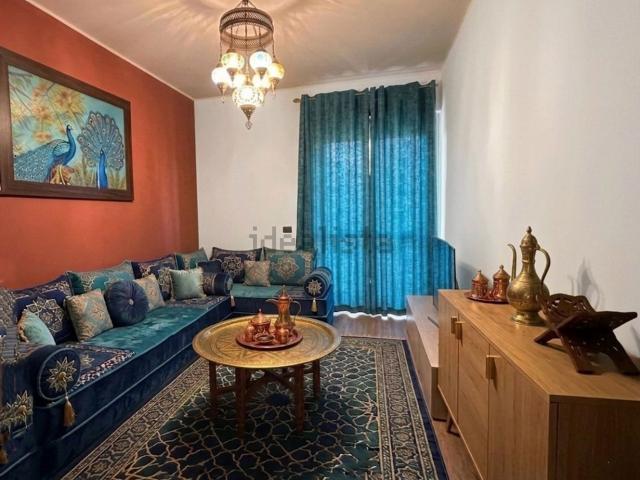 Appartamento in vendita di 90 m²