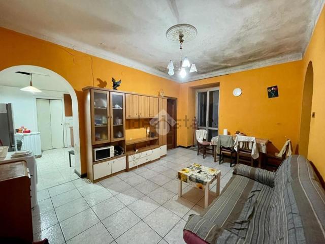 Appartamento in vendita di 90 m²