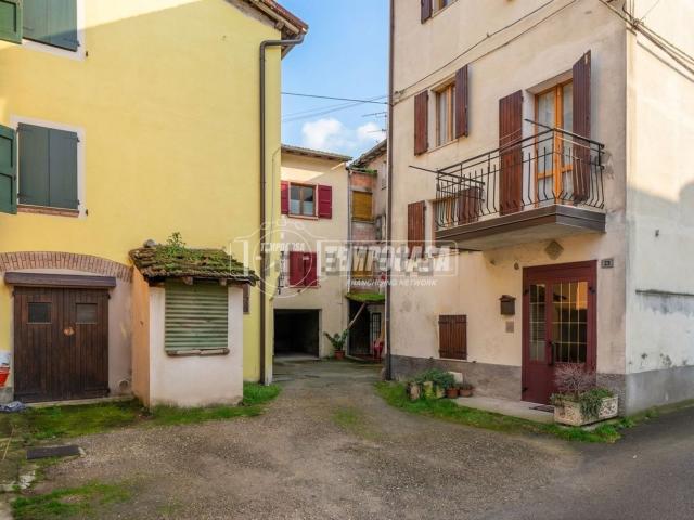 Appartamento in vendita di 90 m²