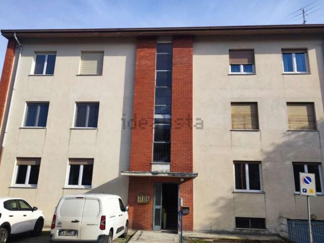 Appartamento in vendita di 90 m²