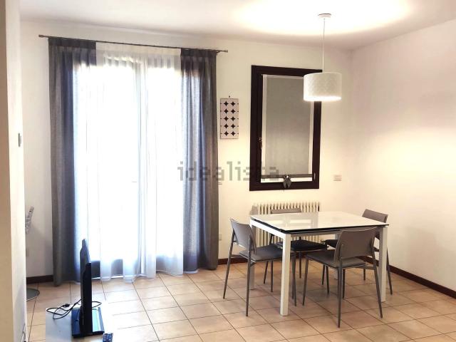 Appartamento in vendita di 90 m²
