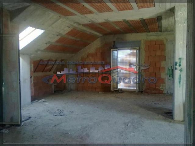Appartamento in vendita di 90 m²