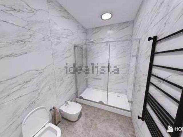 Appartamento in vendita di 90 m²
