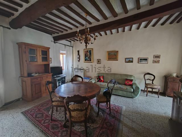 Appartamento in vendita di 90 m²