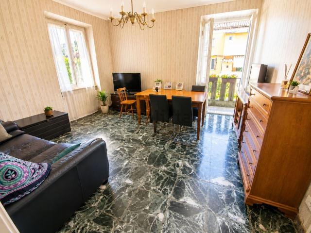 Appartamento in vendita di 90 m²