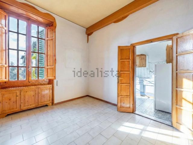 Appartamento in vendita di 90 m²