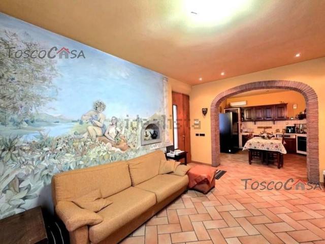 Appartamento in vendita di 90 m²