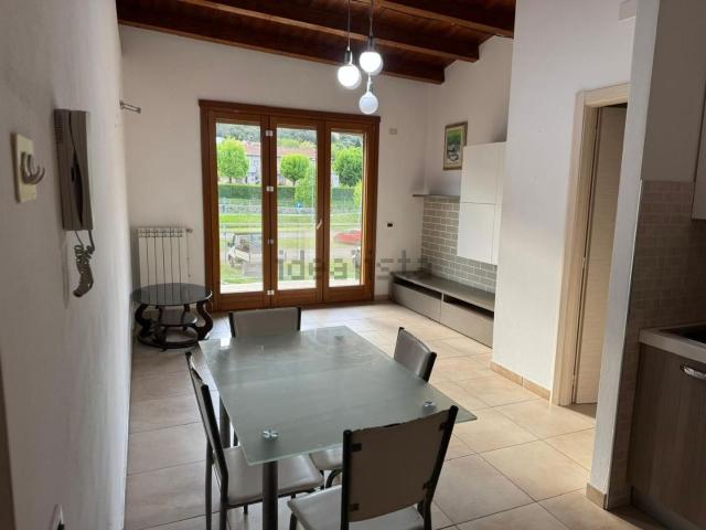 Appartamento in vendita di 90 m²