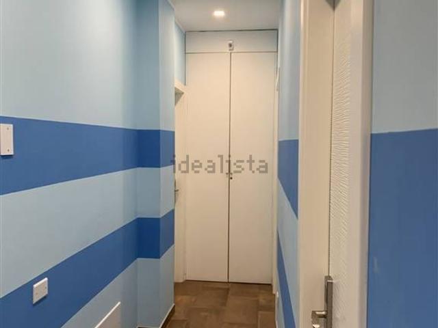 Appartamento in vendita di 100 m²