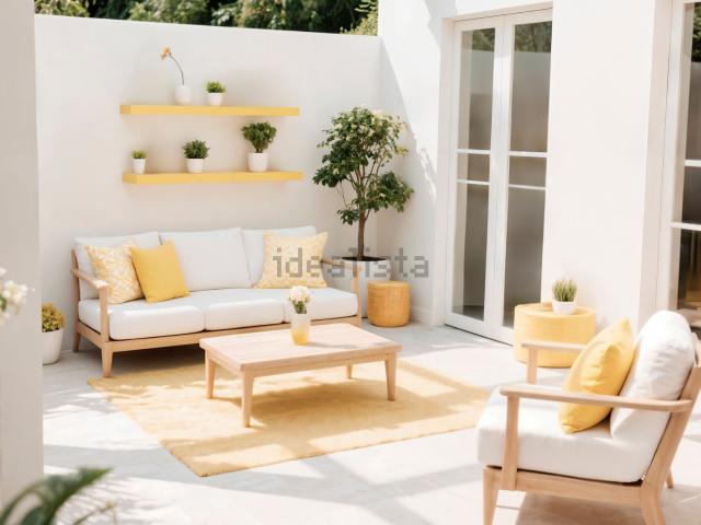 Appartamento in vendita di 90 m²