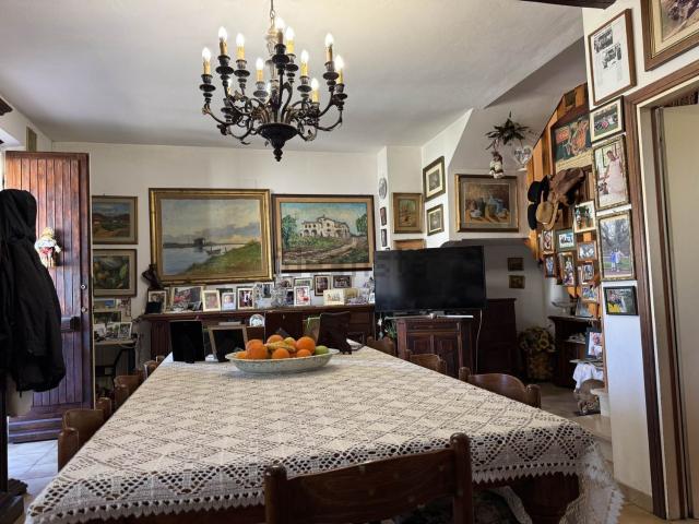 Appartamento in vendita di 90 m²