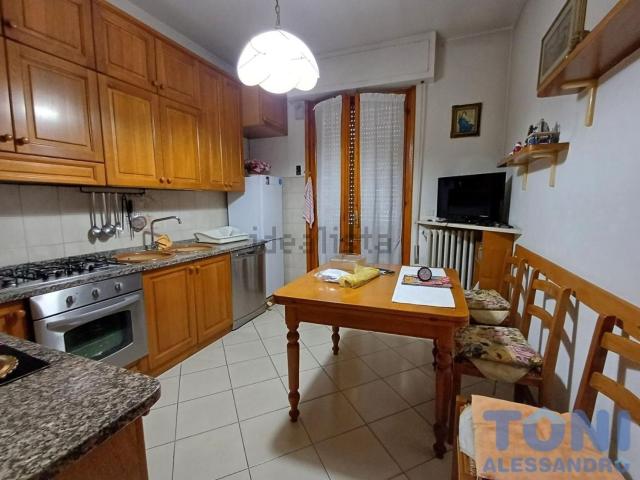 Appartamento in vendita di 90 m²