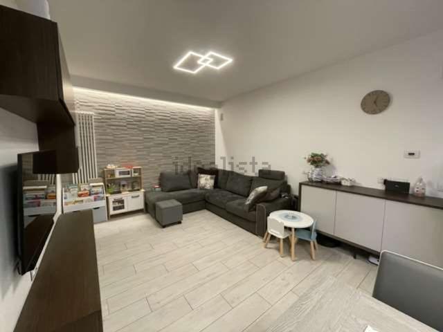 Appartamento in vendita di 90 m²