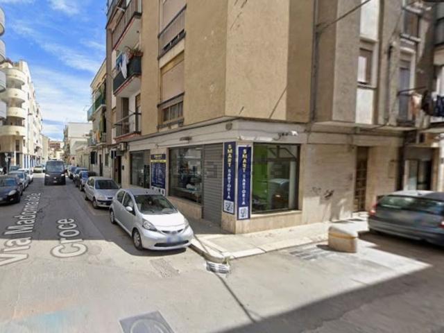 Appartamento in vendita di 90 m²