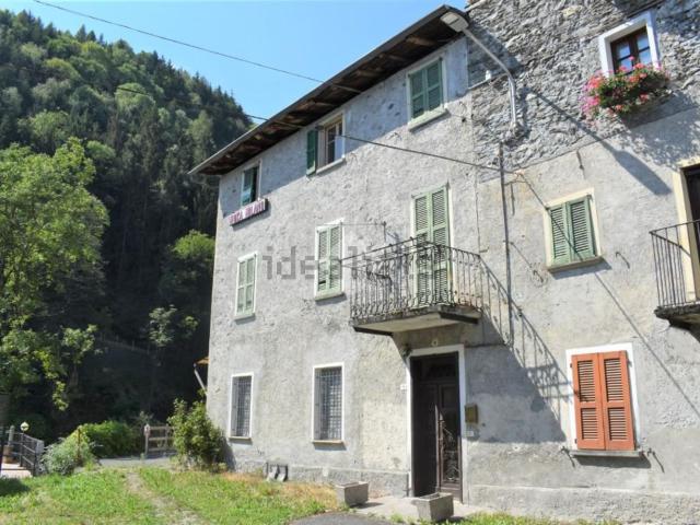 Appartamento in vendita di 90 m²