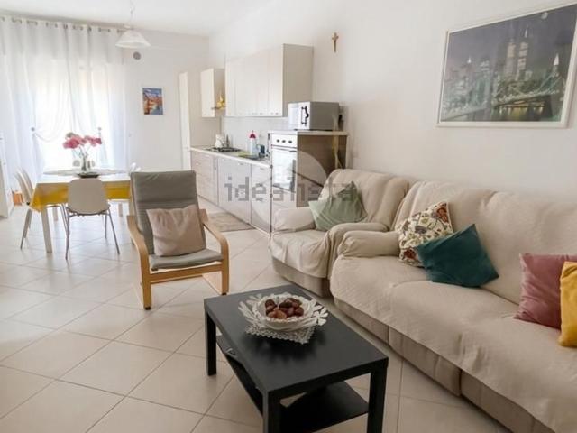 Appartamento in vendita di 90 m²