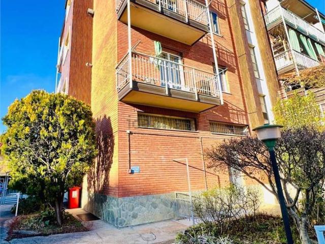Appartamento in vendita di 90 m²