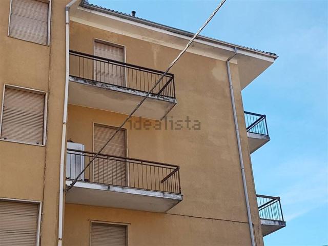 Appartamento in vendita di 90 m²
