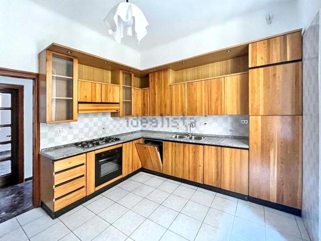 Appartamento in vendita di 90 m²