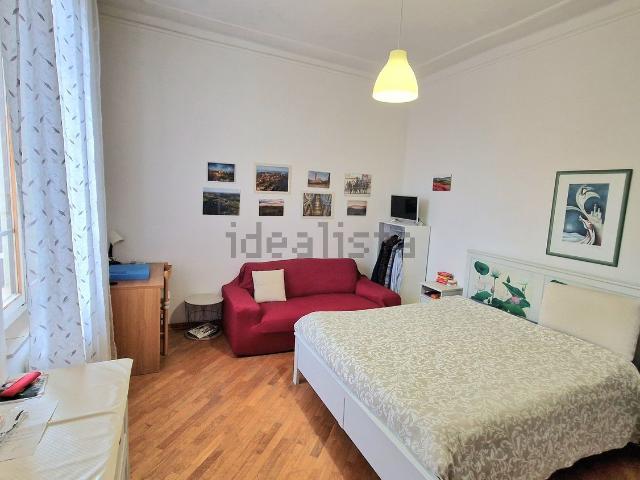 Appartamento in vendita di 90 m²