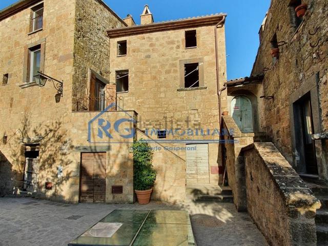 Appartamento in vendita di 90 m²