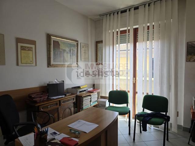 Appartamento in vendita di 90 m²