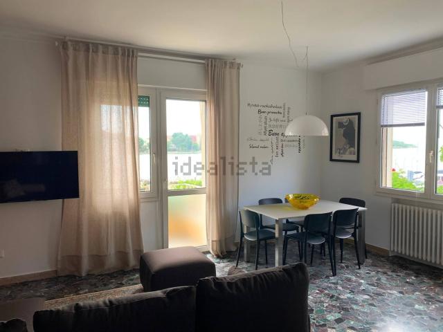 Appartamento in vendita di 90 m²