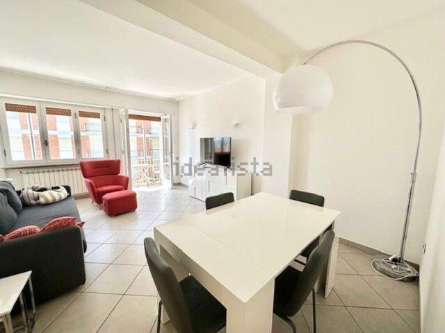 Appartamento in vendita di 90 m²