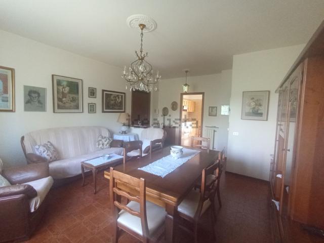 Appartamento in vendita di 90 m²