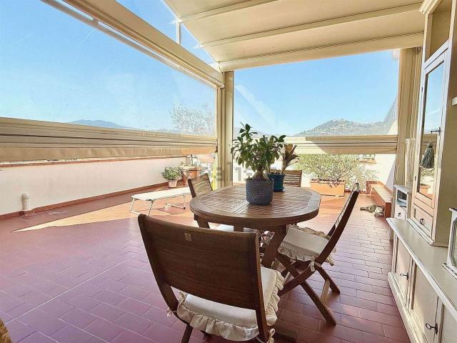 Appartamento in vendita di 90 m²