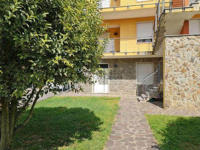 Appartamento in vendita di 90 m²