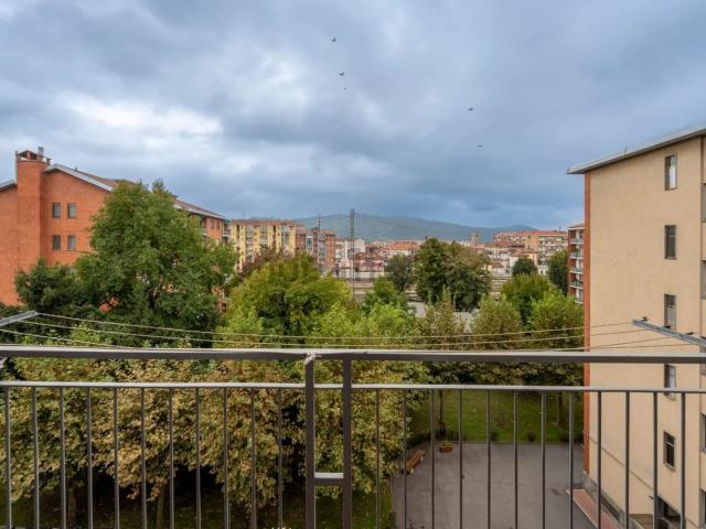 Appartamento in vendita di 90 m²