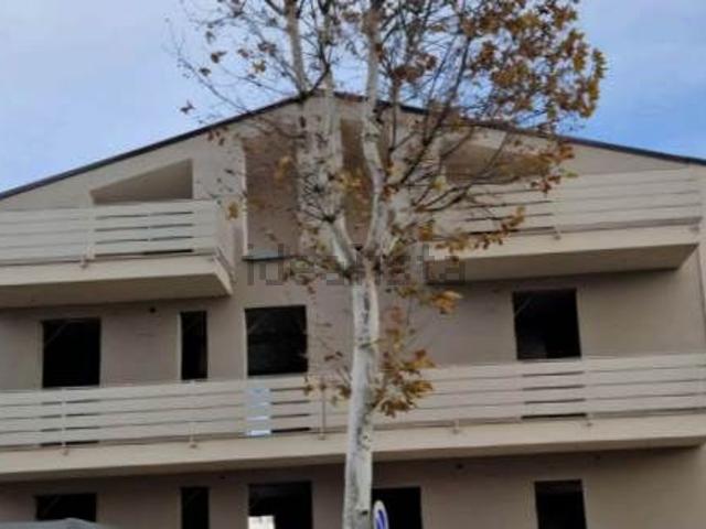 Appartamento in vendita di 90 m²