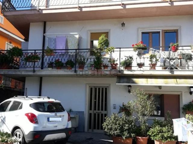 Appartamento in vendita di 90 m²