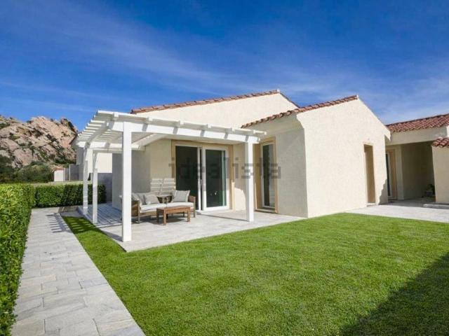 Appartamento in vendita di 90 m²
