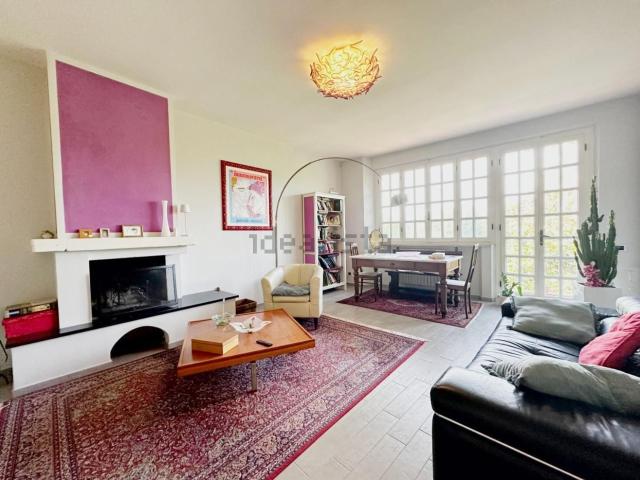 Appartamento in vendita di 90 m²