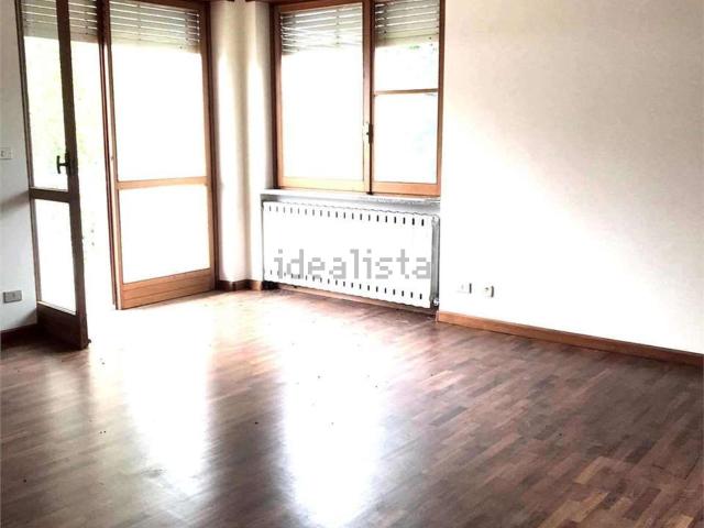 Appartamento in vendita di 90 m²