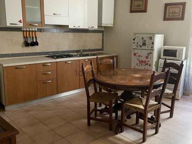Appartamento in vendita di 90 m²