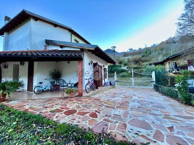 Appartamento in vendita di 90 m²